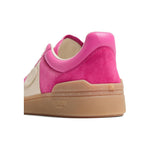 Valentino Garavani Sneakers Fuchsia