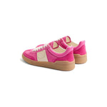 Valentino Garavani Sneakers Fuchsia