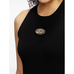 Diesel Dresses Black A174490DLAX9XX-P25
