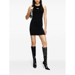 Diesel Dresses Black A174490DLAX9XX-P25