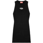 Diesel Dresses Black A174490DLAX9XX-P25