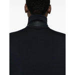 Tom Ford Sweaters Blue KZY003YMW012F24HB800-P25
