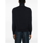 Tom Ford Sweaters Blue KZY003YMW012F24HB800-P25