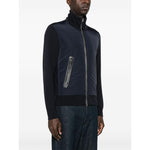 Tom Ford Sweaters Blue KZY003YMW012F24HB800-P25