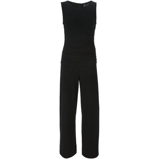 Norma Kamali Dresses Black
