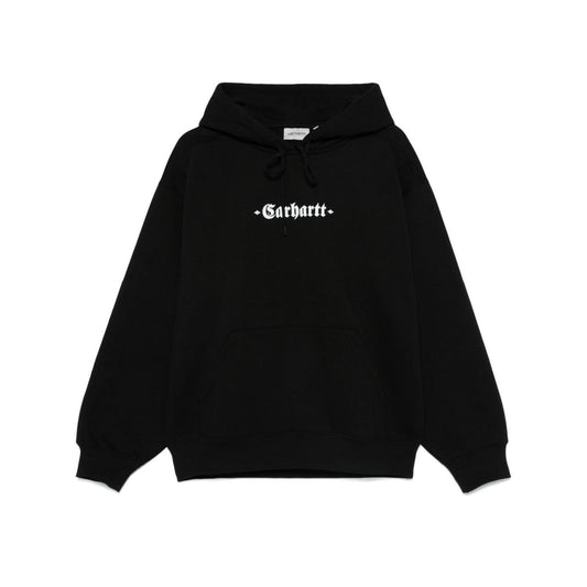 CARHARTT WIP PRE Sweaters Black I0344160D2XX-P25