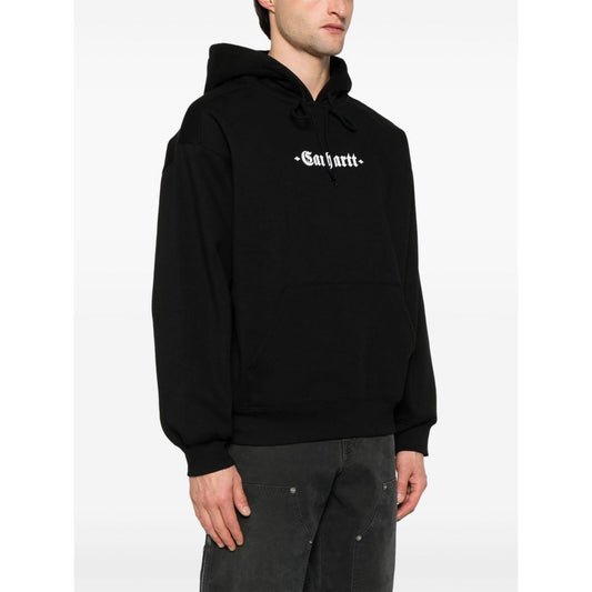 CARHARTT WIP PRE Sweaters Black I0344160D2XX-P25