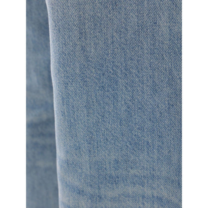 Haikure Jeans Blue Jeans