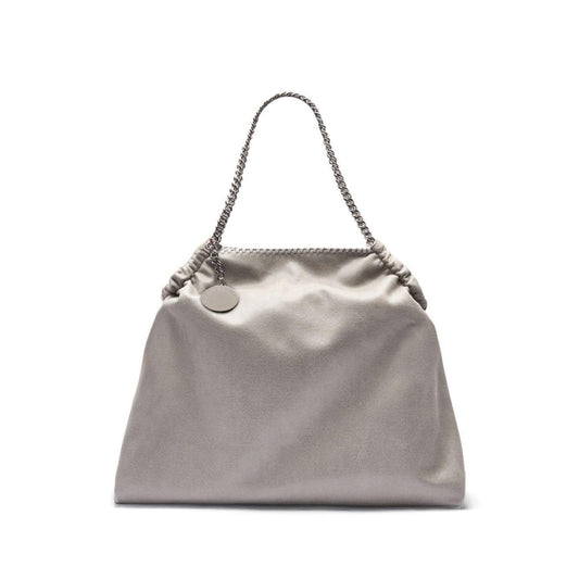 Stella McCartney Falabella Tote Bag