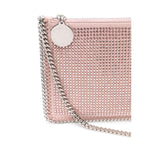 Stella McCartney Falabella Clutch Shoulder Bag