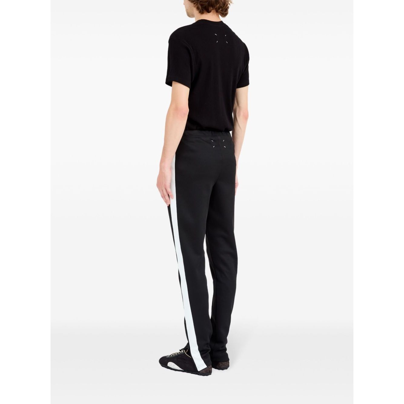 Maison Margiela jogging pants