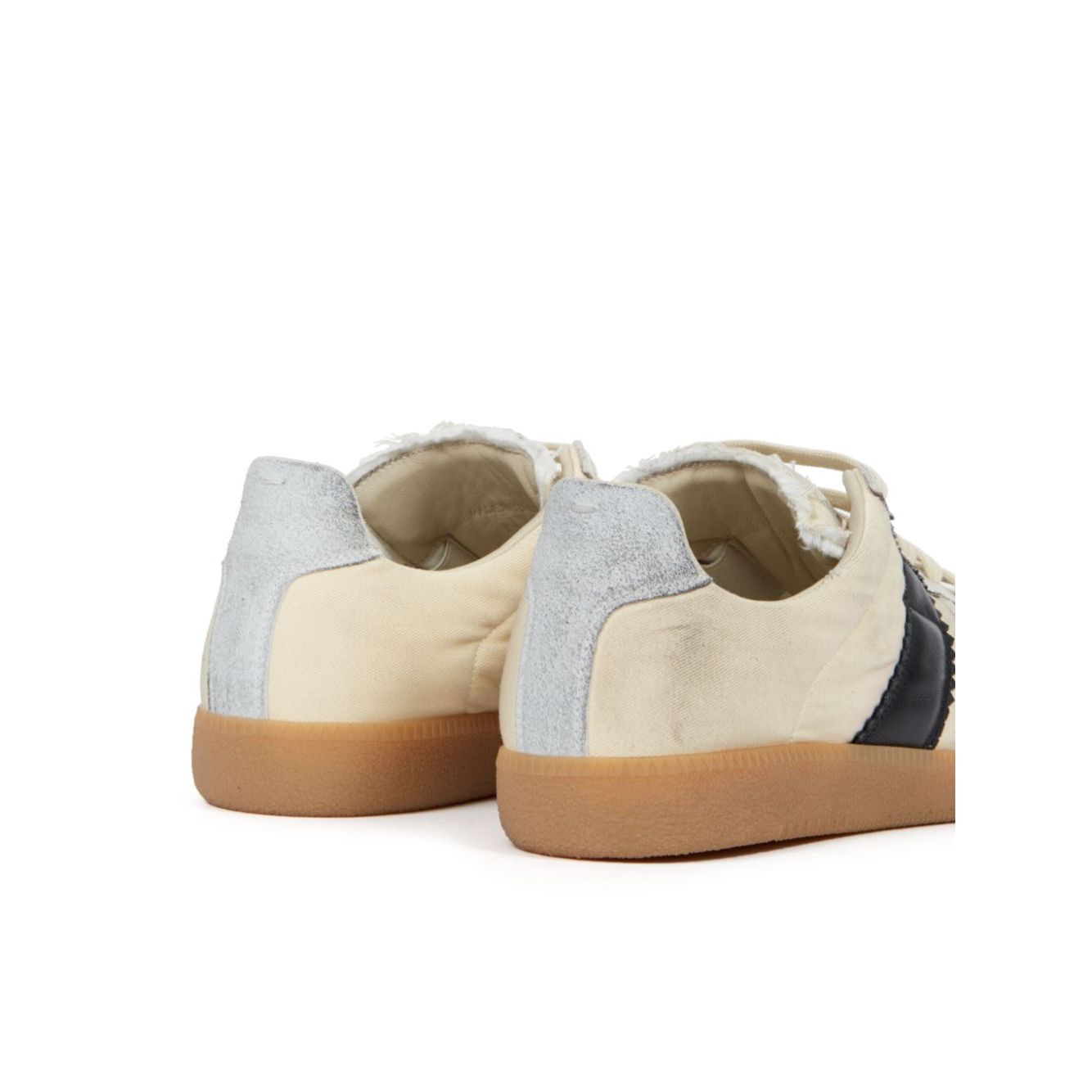 Maison Margiela Replica sneaker Sneakers