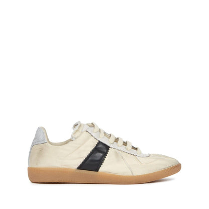 Maison Margiela Replica sneaker Sneakers