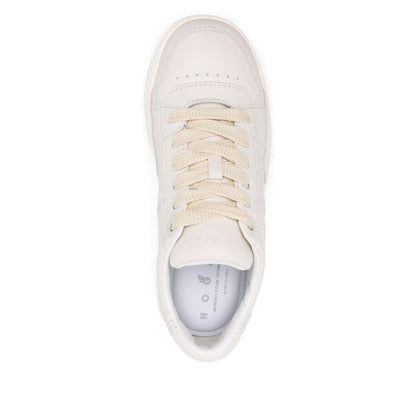 Hogan Pre Hogan Chamallow Sneakers