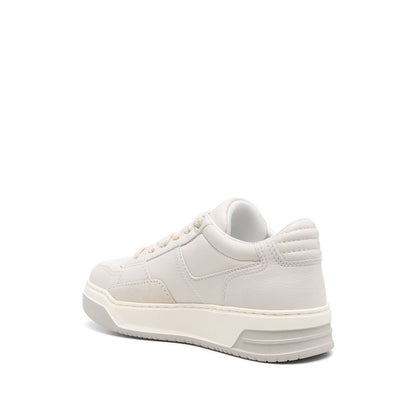 Hogan Pre Hogan Chamallow Sneakers
