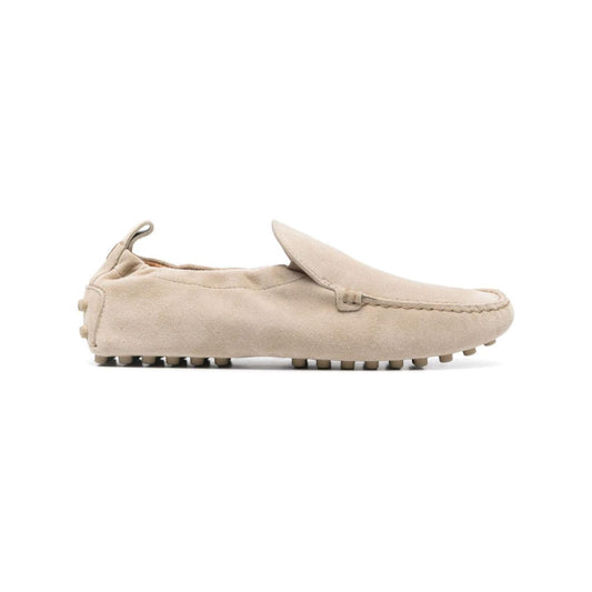 Tod's Gommino loafers LDin,Spring - Summer 2025,Women,Women > Shoes,Women > Shoes > Moccasins,Yes Eu XXW22L0JB20M8WC803-P25