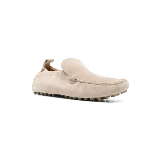 Tod's Gommino loafers LDin,Spring - Summer 2025,Women,Women > Shoes,Women > Shoes > Moccasins,Yes Eu XXW22L0JB20M8WC803-P25