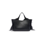 Tod's T timeless mini leather tote bag LDin,Spring - Summer 2025,Women,Women > Bags,Women > Bags > Shopper,Yes Eu XBWAPAFL1F0XEAB999-P25