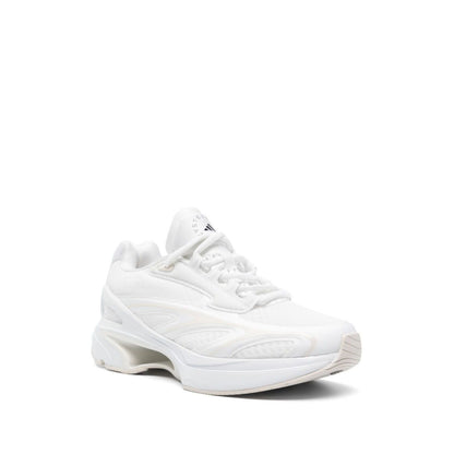 Adidas By Stella McCartney Sneakers White Sneakers