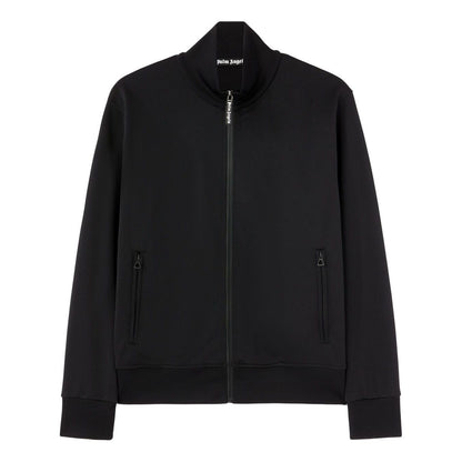 Palm Angels printed jacket Jackets