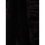 Balenciaga Dresses Black 794443TKQ221000-P25