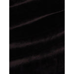 Balenciaga Dresses Black 794443TKQ221000-P25