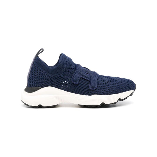 Tod's Logo patch sneakers LDin,Spring - Summer 2025,Women,Women > Shoes,Women > Shoes > Sneakers,Yes Eu XXW54C0JD50U91U824-P25