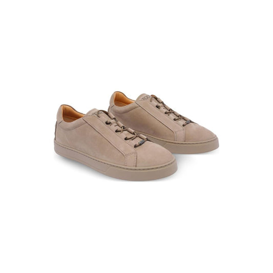 Tod's Cassetta Leahter sneakers LDin,Men,Men > Shoes,Men > Shoes > Sneakers,Spring - Summer 2025,Yes Eu XXM04L0JF406RNC413-P25