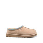 UGG Australia Sandals Beige Sandals