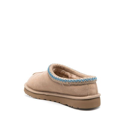 UGG Australia Sandals Beige
