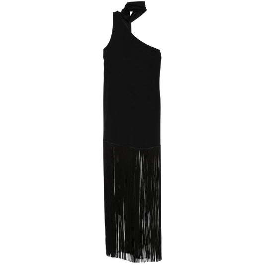 TALLER MARMO PRE Dresses Black