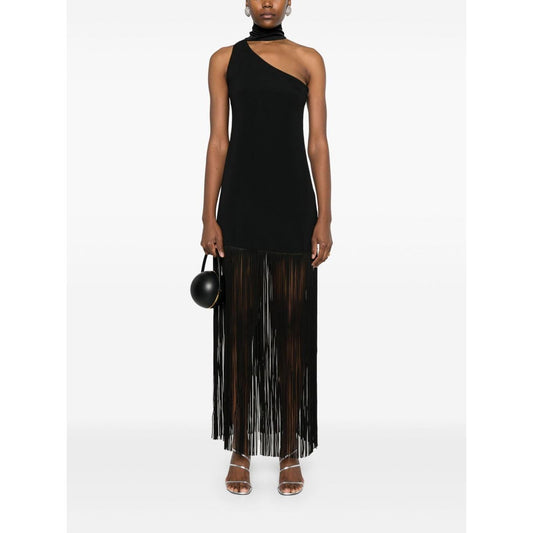 TALLER MARMO PRE Dresses Black TMPS2508133-P25