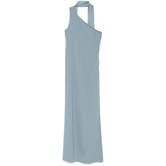 TALLER MARMO PRE Dresses Clear Blue TMPS2505609-P25