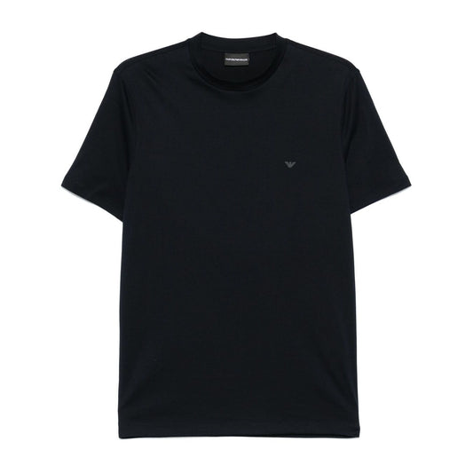 Emporio Armani T-shirt with logo