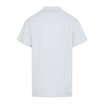 Balenciaga T-shirts and Polos White 811688TRVU69081-P25