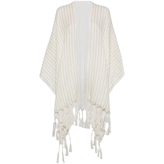 Brunello Cucinelli Jackets White