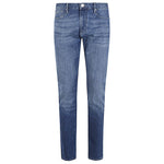 Emporio Armani Jeans EM000121AF14116MB002-P25