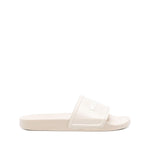 Woolrich Sandals Beige WFW2515701530-P25