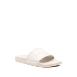 Woolrich Sandals Beige WFW2515701530-P25