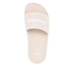 Woolrich Sandals Beige WFW2515701530-P25