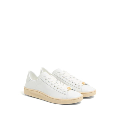 Valentino Garavani Royco sneakers