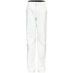 MM6 Maison Margiela Trousers White S62KB0224M35437002F-P25