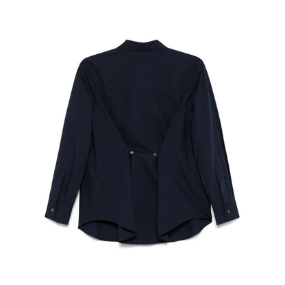 Parosh shirt Shirts