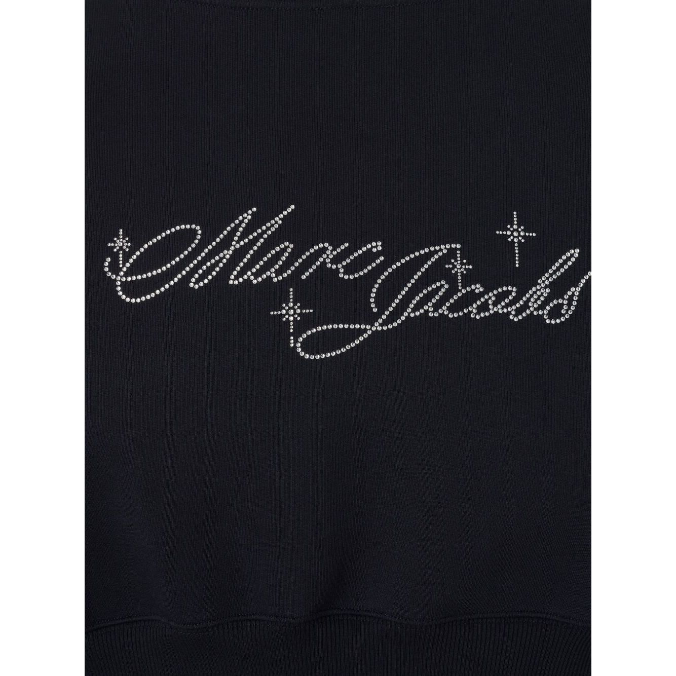 Marc Jacobs Sweaters Black