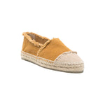Castañer Castaner Flat shoes Beige KAMPALA0021005-P25