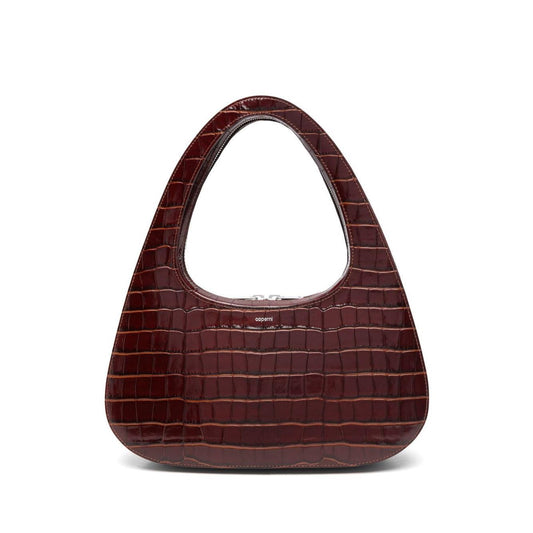 Coperni Large handbag COPBA85F6032BRW-P25