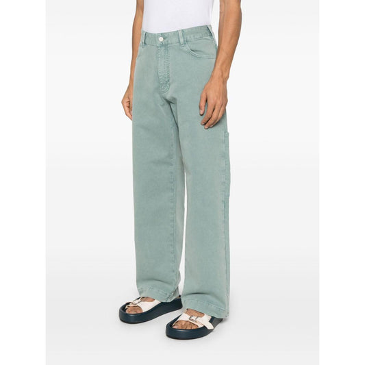 Emporio Armani Jeans Clear Blue EM001247AF13908U9170-P25