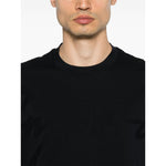 Emporio Armani crew neck T-shirt EM000943AF10762FB258-P25