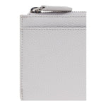 Emporio Armani Zipped card holder EW000547AF11953U8005-P25