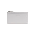 Emporio Armani Zipped card holder EW000547AF11953U8005-P25